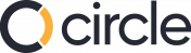 circle.png circle.png