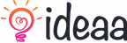 ideaa.png ideaa.png