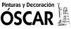 logo oscar cuenca